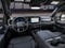 2027 Ford F-250SD F250 4X4 CREW/C