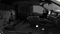 2027 Ford F-250SD Platinum