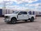 2027 Ford F-250SD F250 4X4 CREW/C