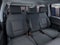 2027 Ford F-250SD F250 4X4 CREW/C