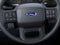 2027 Ford F-250SD F250 4X4 CREW/C