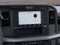 2027 Ford F-250SD F250 4X4 CREW/C