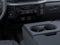 2027 Ford F-250SD F250 4X4 CREW/C