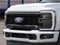 2027 Ford F-250SD F250 4X4 CREW/C