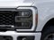 2027 Ford F-250SD F250 4X4 CREW/C