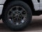 2027 Ford F-250SD F250 4X4 CREW/C