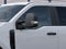 2027 Ford F-250SD F250 4X4 CREW/C