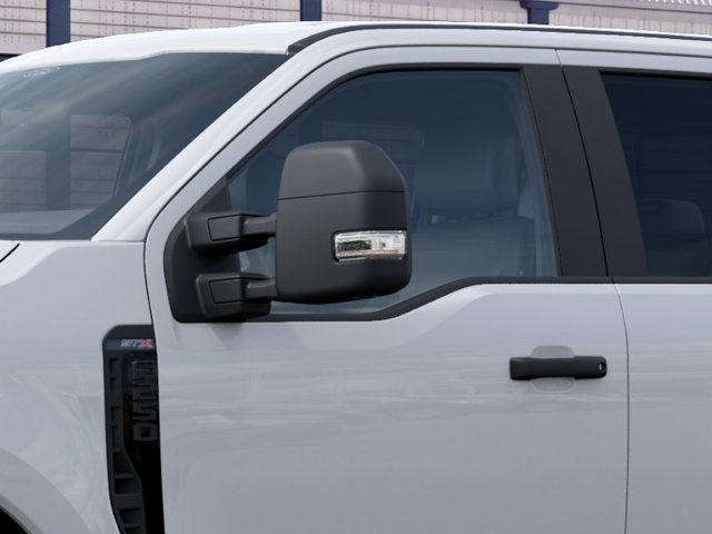 2027 Ford F-250SD F250 4X4 CREW/C