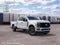 2027 Ford F-250SD F250 4X4 CREW/C