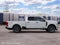 2027 Ford F-250SD F250 4X4 CREW/C