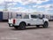 2027 Ford F-250SD F250 4X4 CREW/C