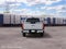 2027 Ford F-250SD F250 4X4 CREW/C