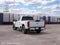 2027 Ford F-250SD F250 4X4 CREW/C