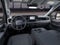 2027 Ford F-250SD F250 4X4 CREW/C
