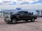 2027 Ford F-350SD Lariat