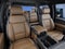 2027 Ford F-350SD Lariat