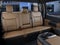 2027 Ford F-350SD Lariat