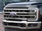 2027 Ford F-350SD Lariat