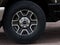 2027 Ford F-350SD Lariat