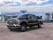 2027 Ford F-350SD Lariat