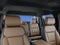 2027 Ford F-350SD Lariat