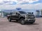 2027 Ford F-350SD Lariat