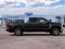 2027 Ford F-350SD Lariat