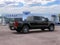 2027 Ford F-350SD Lariat