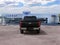 2027 Ford F-350SD Lariat