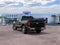 2027 Ford F-350SD Lariat