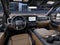 2027 Ford F-350SD Lariat