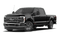 2027 Ford F-350SD Lariat
