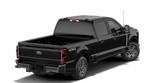 2027 Ford F-350SD Lariat