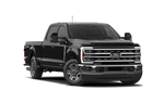 2027 Ford F-350SD Lariat