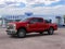 2027 Ford F-350SD Lariat