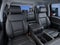 2027 Ford F-350SD Lariat