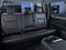 2027 Ford F-350SD Lariat