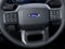 2027 Ford F-350SD Lariat