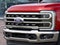 2027 Ford F-350SD Lariat