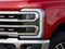 2027 Ford F-350SD Lariat