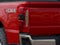 2027 Ford F-350SD Lariat