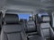 2027 Ford F-350SD Lariat