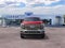 2027 Ford F-350SD Lariat