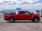 2027 Ford F-350SD Lariat
