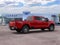 2027 Ford F-350SD Lariat