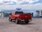 2027 Ford F-350SD Lariat
