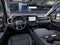 2027 Ford F-350SD Lariat