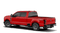 2027 Ford F-350SD Lariat