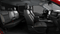 2027 Ford F-350SD Lariat