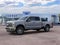 2027 Ford F-350SD Lariat